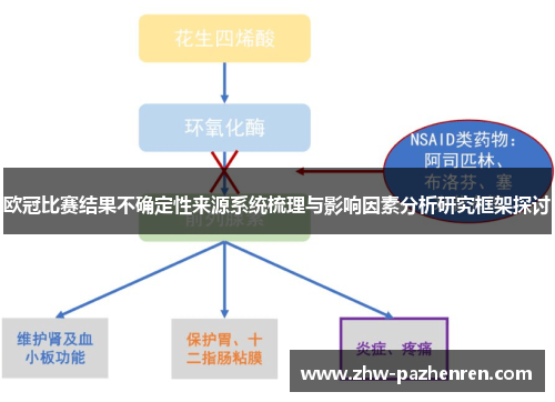欧冠比赛结果不确定性来源系统梳理与影响因素分析研究框架探讨